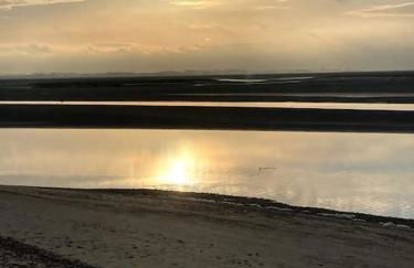 Les pieds dans l'eau... au chaud !!! - Foto 30