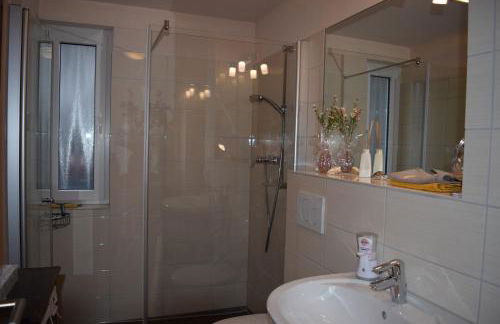 Nichtraucherferienwohnung-Neckarblick ZE-2022-74-WZ-118A - Foto 24