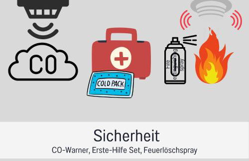 Ferienwohnung im Sauerland Hunde willkommen Kamin und Garten am Waldrand Muehls-Sauerland - Foto 66