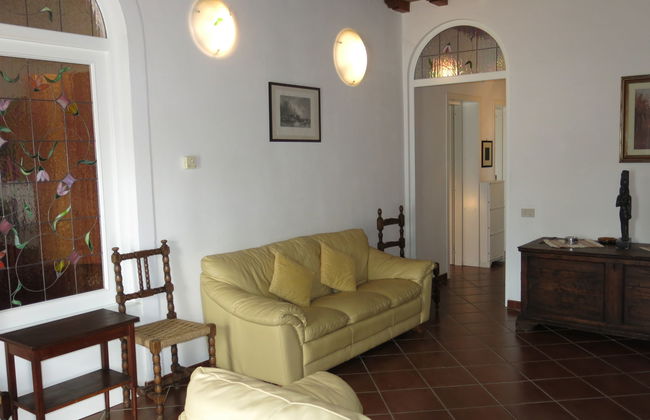 Le Palaie - 'Fienile' - Foto 24