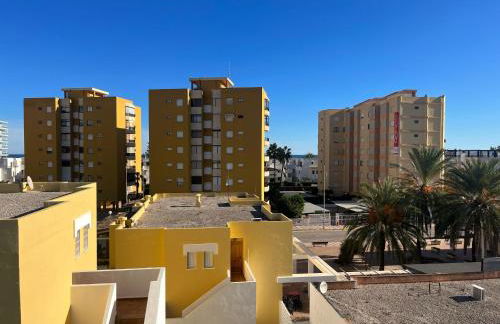 Riumar Solo Familias Serviplaya - Foto 8