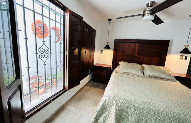 Meson del Capitan Apartments - Foto 21