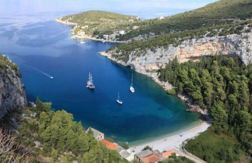 Robinson Leonardo - Foto 15