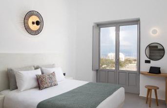 Phaos at Saint John Villas with private heated pool - Photo 46