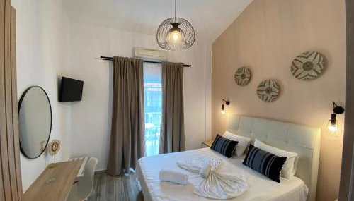 Christina Apartments - Foto 5