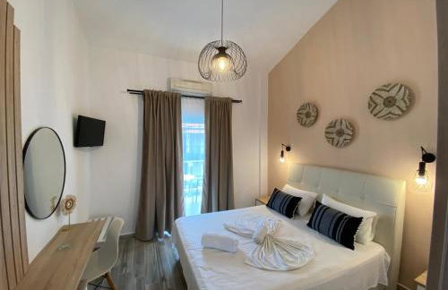 Christina Apartments - Foto 5
