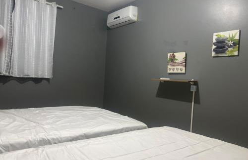 Cambuí melhor localização de Campinas - Foto 8