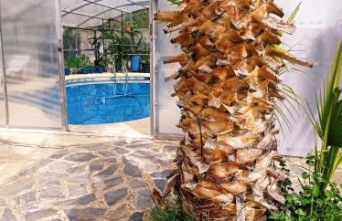 Cortijo El Pilón - Foto 14