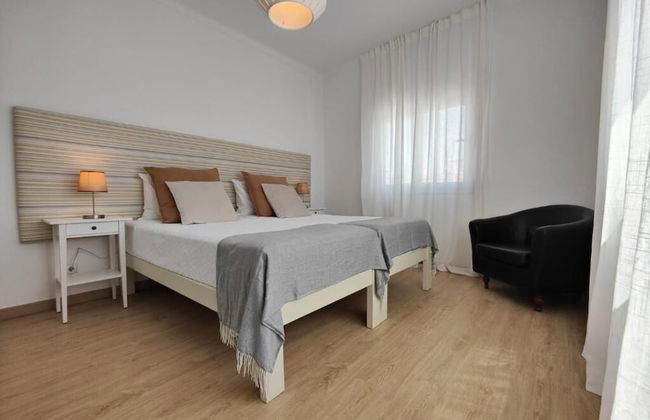 Corkoon Duna Parque Resorts & Hotels - Foto 12