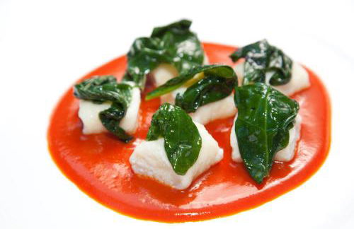 Agriturismo Dattilo - Foto 65