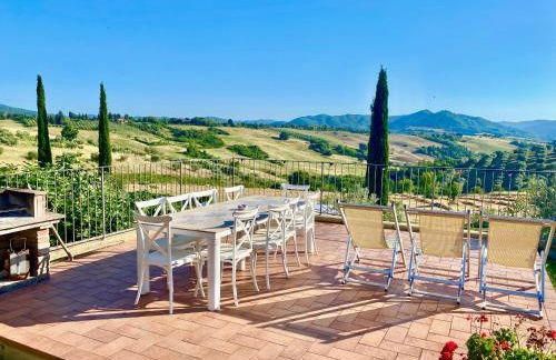 Agriturismo San Tommaso - Foto 78