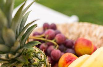 Bella Vista House - Photo 50