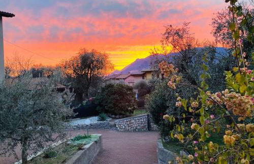 Casa Viktoria - Foto 20