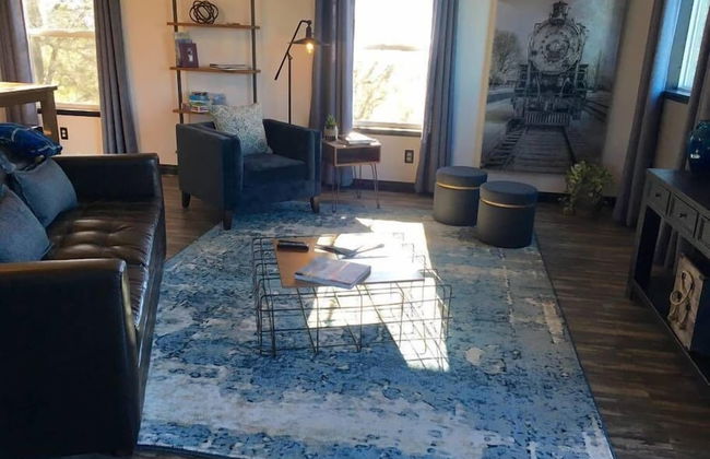 Papillon Cellars - Foto 3