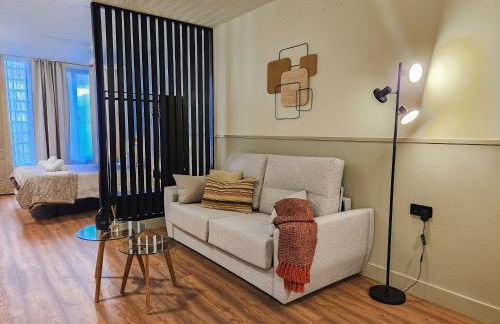 BSE Bilbao Studio Experience - Foto 7