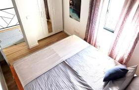 Espirito do Mar - Premium Villa with Jacuzzi - Foto 21