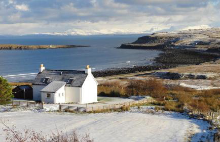 Driftwood Cottage - Photo 38