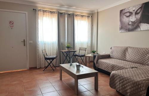 APARTAMENTO AINARA, LA GOMERA - Foto 4