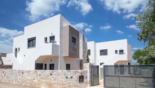 VUAR SUITES - Foto 3