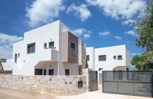 VUAR SUITES - Foto 3