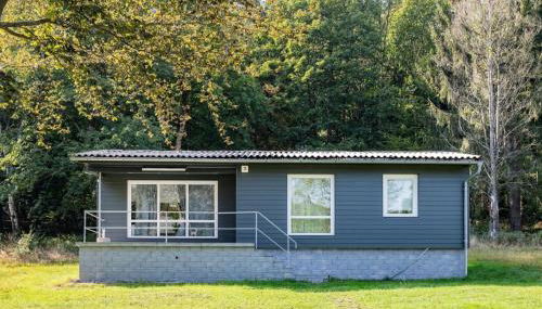 Waldpark Krätzersrasen FH5 - Foto 2