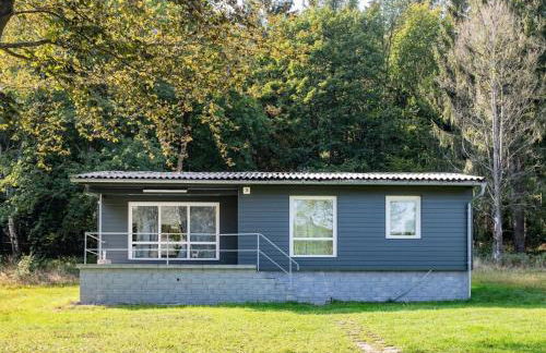 Waldpark Krätzersrasen FH3 - Foto 2