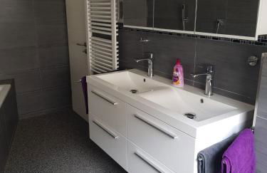 Ferienhaus Quell - Foto 17