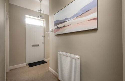 Grieves Cottage, Kingston - Photo 12