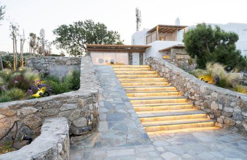 Ambiente Villas 3Βd-Agios Ioannis - Foto 10