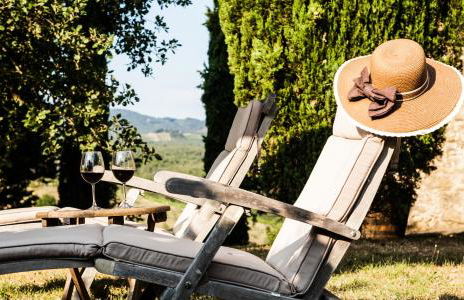 Borgo Argenina - Foto 17