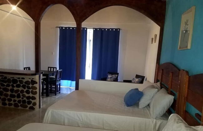 Villas Malinche Real - Foto 7