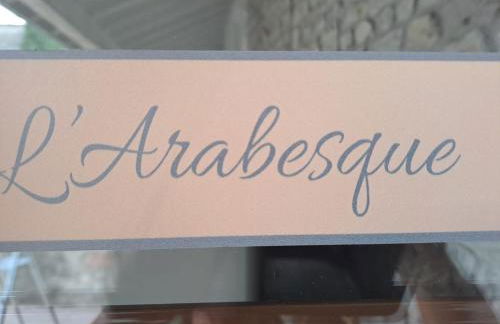 L Antre de Pierres - chambres d'hôtes et gites - Photo 24