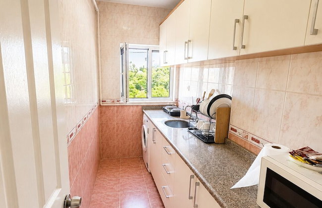 Taxim No 1 Suites - Foto 32