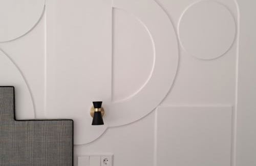 Apartamentos BEJAR - DUCAL - Foto 8