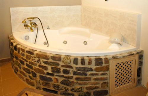 El Corralico del Moncayo - Photo 44