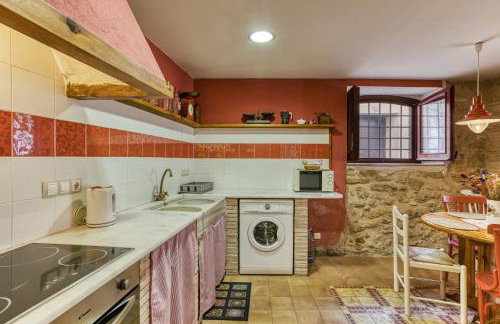 Casa Vermella - Photo 40