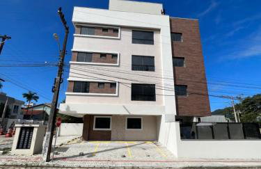 Residencial YÜMA - Foto 15