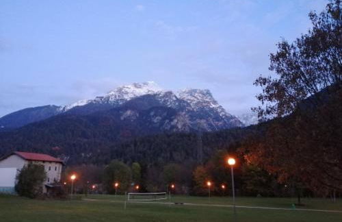 Casa Gatto - Photo 12