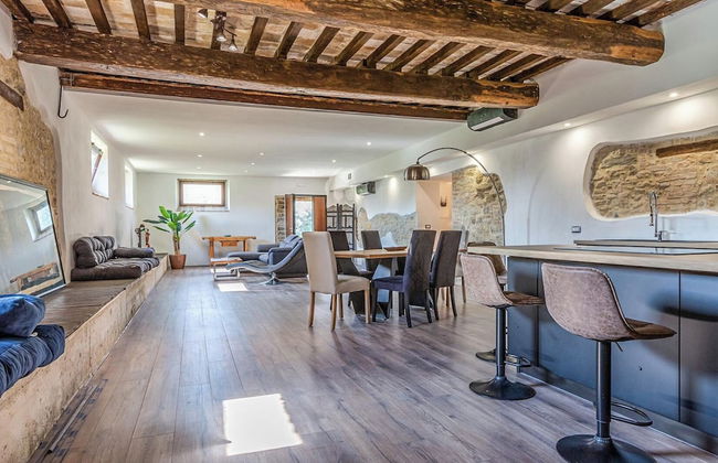 Il Casale Di John - Photo 19