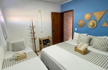 Duplex em condomínio no Barra Mar - Foto 27