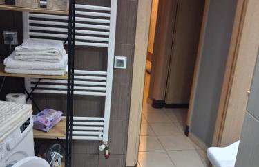 ELIA Guesthouse - Foto 18