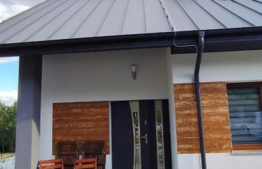 Somewhere Between Apartments - Foto 25