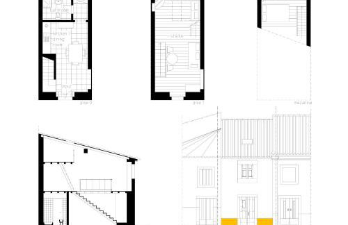 Casa rústica em Nisa Alentejo - Foto 13