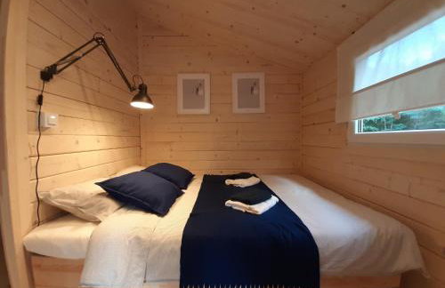 Osada Wejsuny - Foto 32