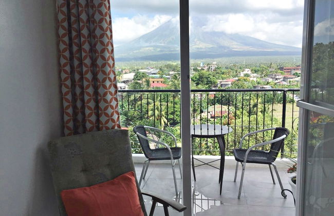 Alta Residences Legazpi - Photo 35