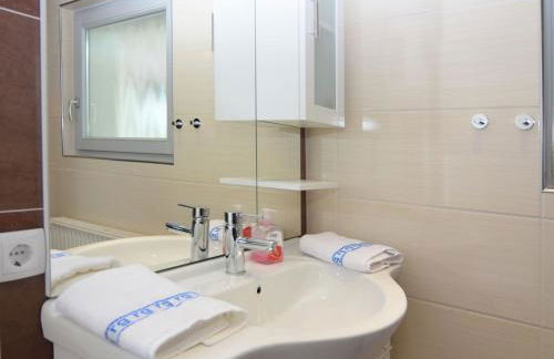 Wellness Home with Garden - Foto 10