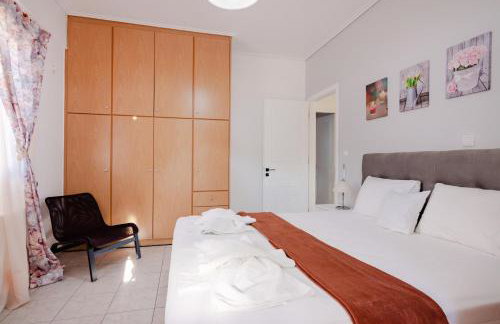 Villa Eleni - Photo 12