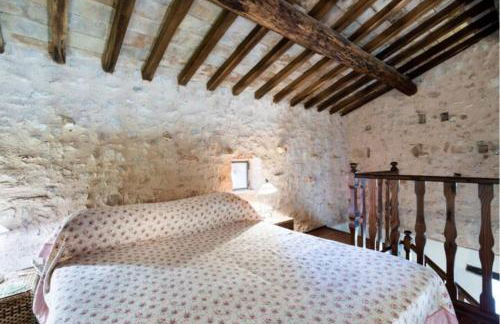 Villa della Genga Country Houses - Foto 32