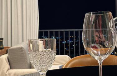 Studio Luxuoso no ID Vida Urbana Inteligente mais Alexa - Foto 62