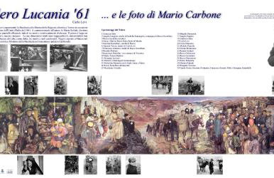 La Casa di Prisco - Foto 43